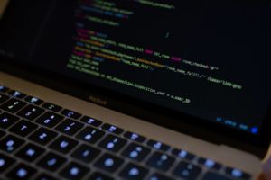 Homepage Builder